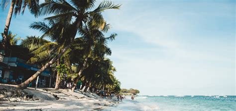 panglao hotels|The 10 best hotels & places to stay in Panglao, Philippines.